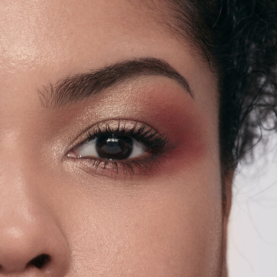 HOLIDAY 16 EYESHADOW PALETTE-24 XMS